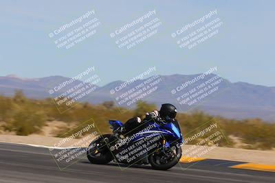 media/Mar-12-2023-SoCal Trackdays (Sun) [[d4c8249724]]/Turn 9 Side (1pm)/